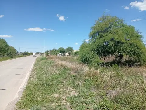 Terreno en Venta de 950,0 m2