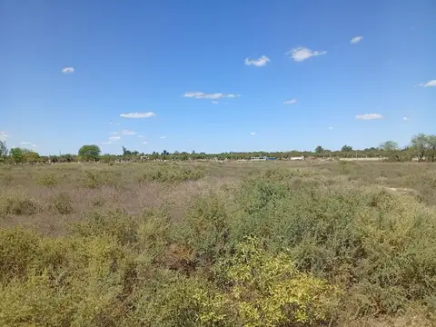 Terreno en Venta de 950,0 m2