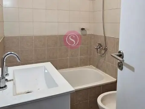 Departamento en Venta en Petrel Village, USD 105.000