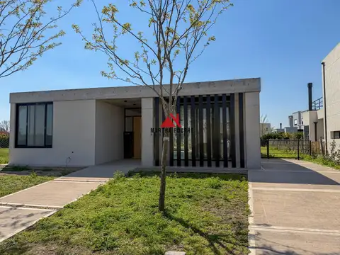 Casa en Venta en San Pablo, USD 235.000
