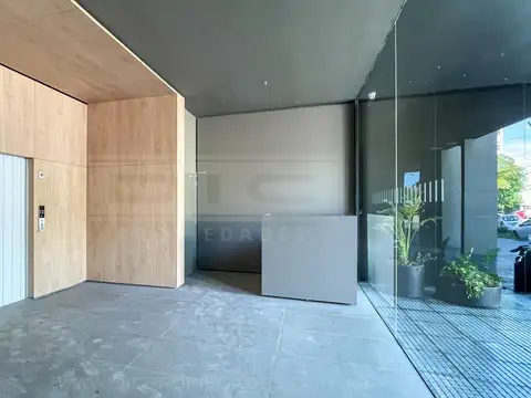 Oficina en Alquiler en Olivos Maipu/Uzal, USD 3.100