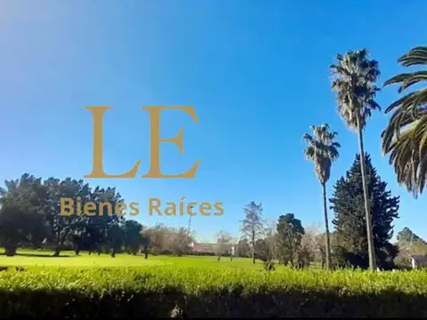 Terreno en Venta en Aranjuez, USD 22.000