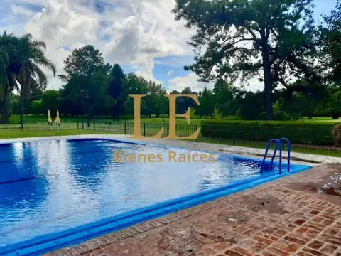 Terreno en Venta de 390,0 m2