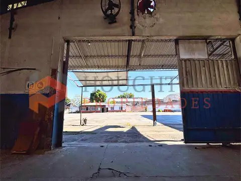 Local en Venta en San Miguel, USD 1.950.000