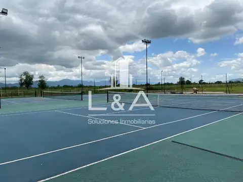 Terreno en Venta de 600,0 m2