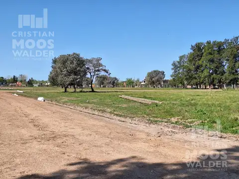 Terreno en venta - Maschwitz