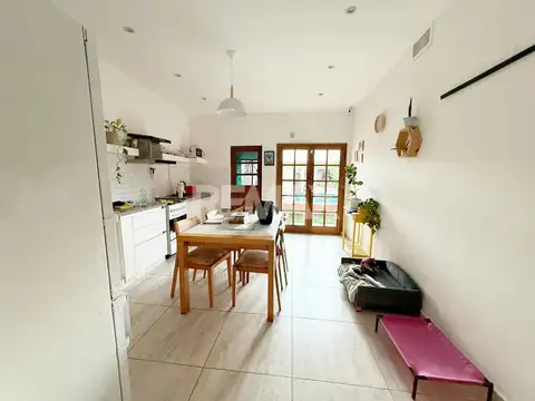 Casa en Venta 30 años