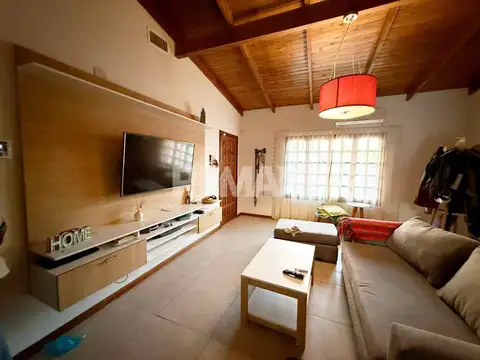 Casa en Venta en Cipolletti, USD 260.000