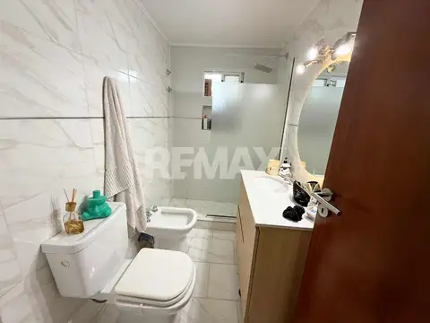 VENTA CASA 2 DORM. SOBRE MENGELLE 810, CIPO