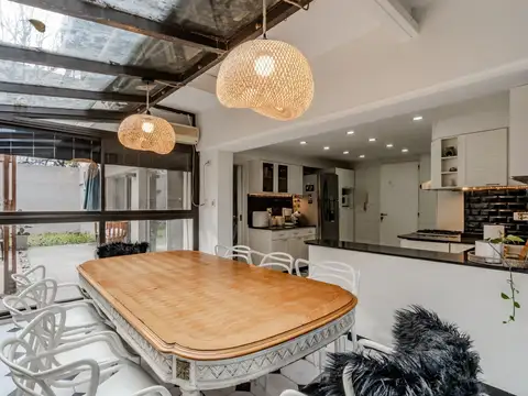 Departamento en Venta 46 años