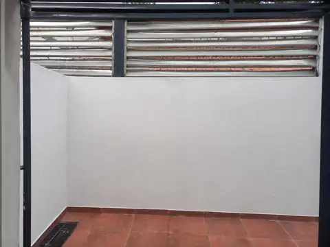 Casa en Alquiler 20 años