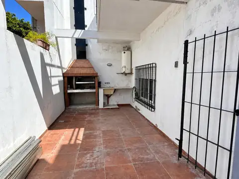 Diógenes Taborda 3946