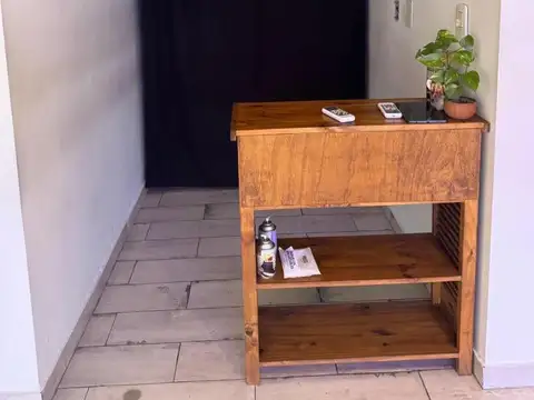 Oficina en Venta 10 años