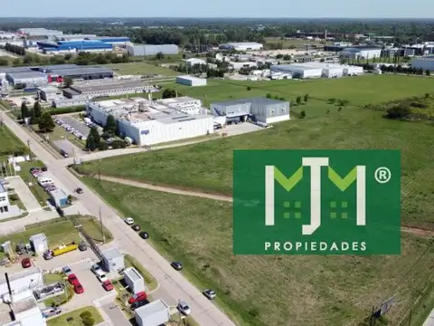 Terreno en Venta de 27700,0 m2