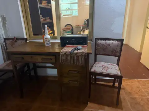 Casa  en Venta en Zarate Centro, Zárate, G.B.A. Zona Norte