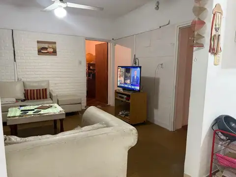 Casa en Venta en Zarate, USD 140.000