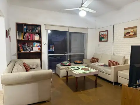 Casa  en Venta en Zarate Centro, Zárate, G.B.A. Zona Norte