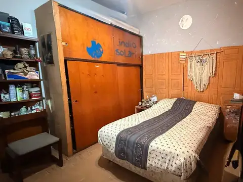 PH en Mataderos - Ph a reciclar, ph en barrio naon, ph en villa luro, ph de 4 ambientes a reciclar