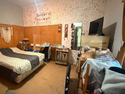Depto Tipo Casa en Venta en Mataderos, USD 85.000