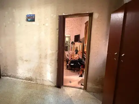 Depto Tipo Casa en Venta al Norte