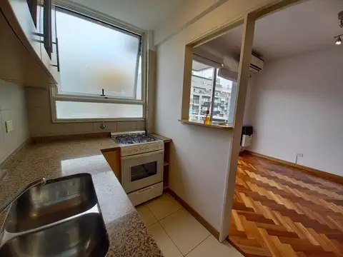 Departamento en Alquiler en Villa Urquiza, $ 650.000