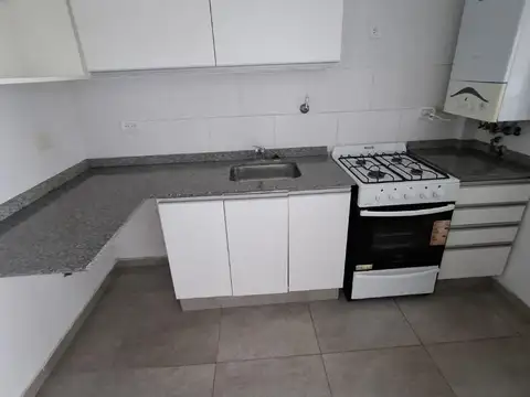 Departamento en Alquiler en Centro, $ 700.000