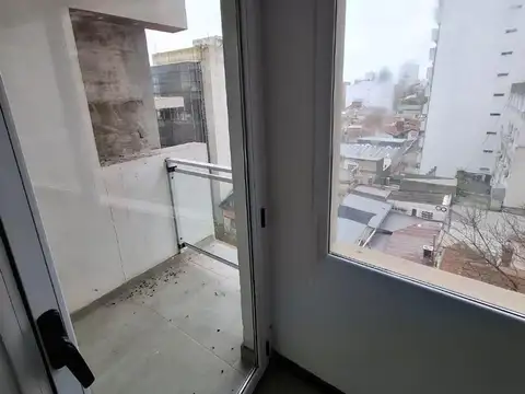 25 De Mayo 3200 , Piso 6