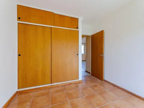 VENTA DTO 2 DORM BALCON APTO CREDITO OPCION COCH