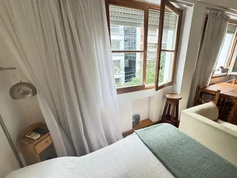 Departamento en Venta 50 años