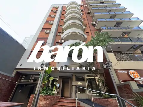 Departamento - Alquiler - Argentina, Lomas de Zamora - italia 376