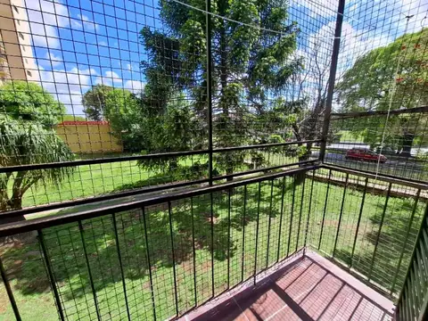 Departamento en Alquiler en Ciudad Madero, $ 430.000