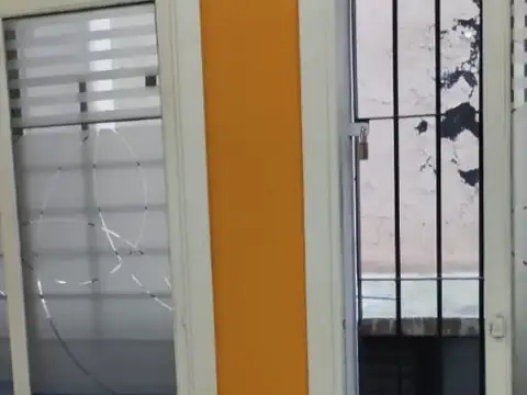 Oficina en Venta en Almagro, $ 600.000