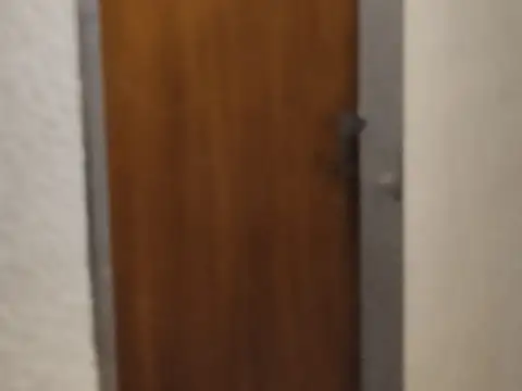 Oficina en Venta en Almagro, $ 600.000