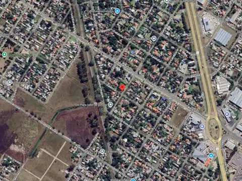 Eduardo Bradley y Valencia