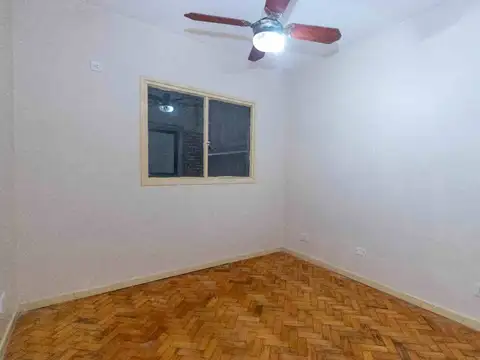 Departamento en Venta en San Cristóbal, USD 55.000