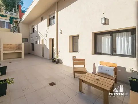 Casa en Venta en Nuestra Señora De Lourdes, USD 228.000