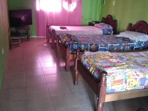 Casa en Venta en Gonzalez Catan, USD 55.000