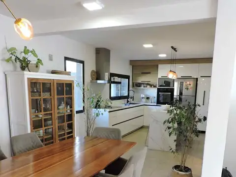 Casa en Venta 8 años