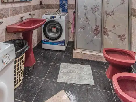 Venta casa 2 dormitorios más apto. Barros Blancos