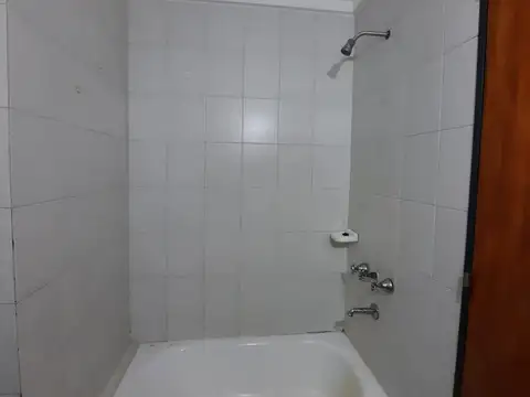 Departamento en Alquiler al Este