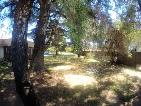 Terreno en Venta en Los Polvorines, USD 174.000