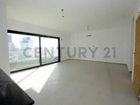Departamento en Venta en Lanus Oeste, USD 186.000