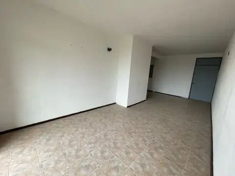 Departamento en Alquiler de 4 ambientes