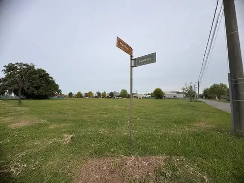 Terreno en Venta en Altos Del Casco, USD 28.000