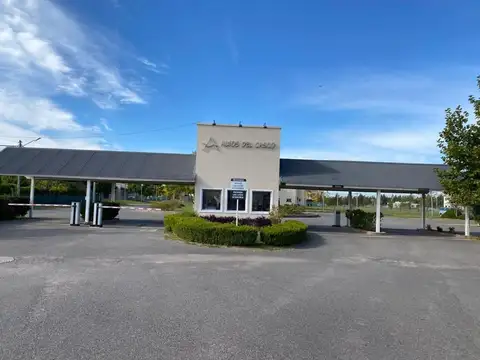 Altos Del Casco - Lote 100