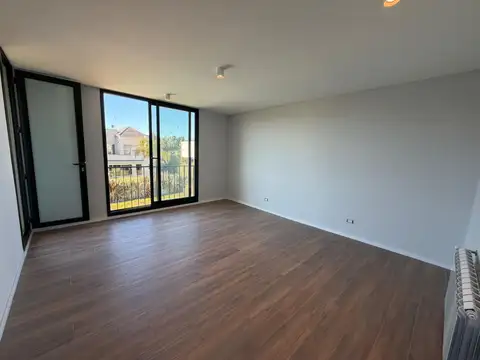 Casa en Venta 1 año