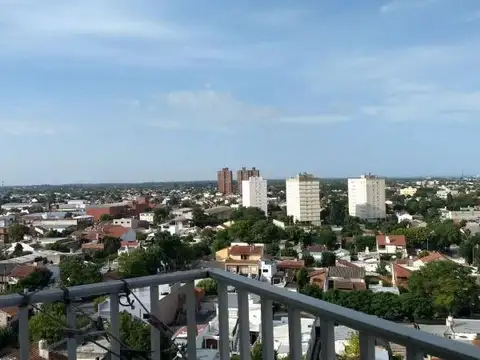Venta de Departamento 3 AMBIENTES CON BALCON  en Barrio 9 de Julio, Mar del Plata