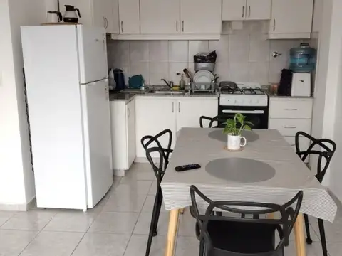 Departamento en Venta en Martín Coronado, USD 85.000