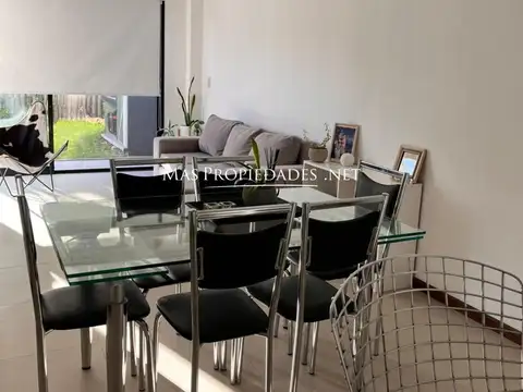 Departamento en Alquiler en Canning, USD 1.250