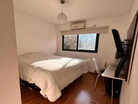 Departamento en Alquiler 8 años